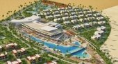 La filial danesa de Thomas Cook construye dos nuevos hoteles en Cabo Verde