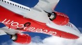 Lufthansa gana tiempo para convencer a Europa sobre Air Berlin