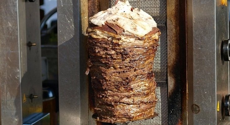 Kebab