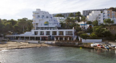 Hispania se hace con el hotel Paradise de Portinatx, en Ibiza, por 11 millones de euros