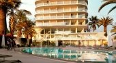 SENTIDO Benalmadena, uno de los nuevos hoteles de Thomas Cook