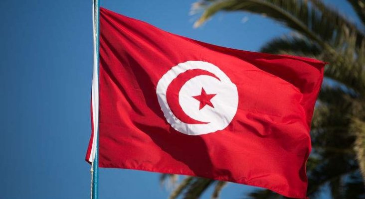 Túnez se convierte en paraíso…fiscal