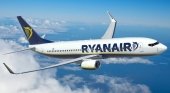 Sindicato anima a pilotos a organizarse para presionar a Ryanair