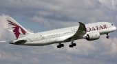 Qatar Airways celebrará un evento de reclutamiento en Madrid