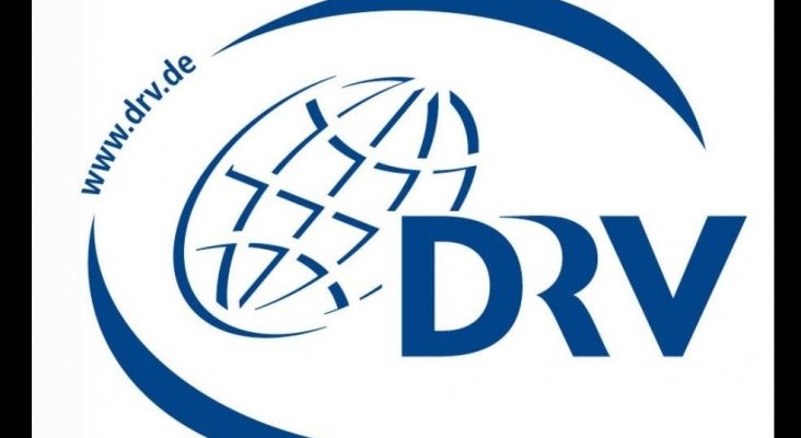 DRV