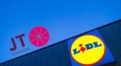 lidl jt