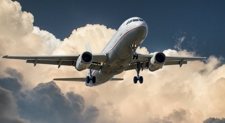 IATA pronostica buenos resultados para las aerolíneas