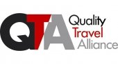 Logo de QTA