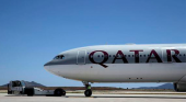 Qatar Airways aumenta su participación en IAG hasta el 20%