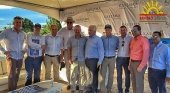 TUI Group visita Cap Cana