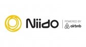 Niido powered by Airbnb