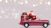 Papa Noel