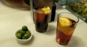 Vermut