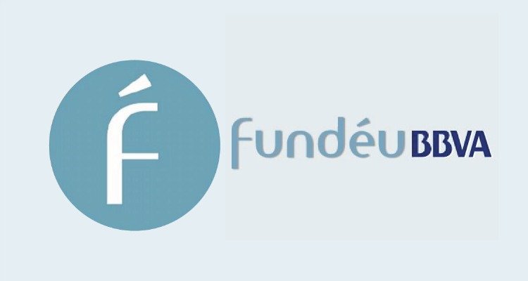 Fundéu