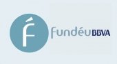 Fundéu