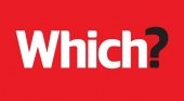 Logo de Which.uk