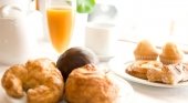 J.L.Nicolau: “El 'efecto del desayuno gratis' influye de forma inconsciente en la elección de hotel"