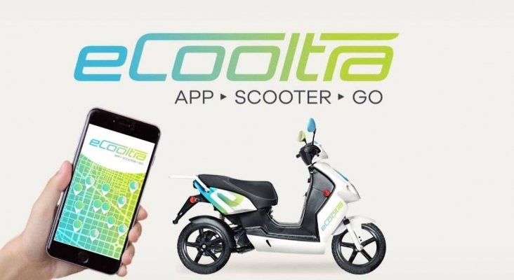 Ecooltra