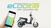 Ecooltra