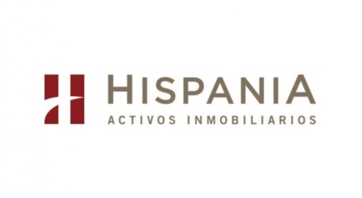 Blackstone quiere comprar Hispania, creando un gigante hotelero