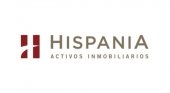 Blackstone quiere comprar Hispania, creando un gigante hotelero