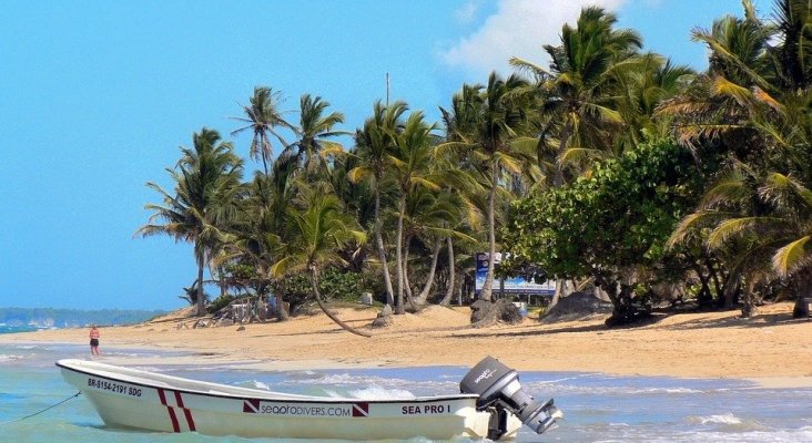 República Dominicana aprueba 29 proyectos hoteleros