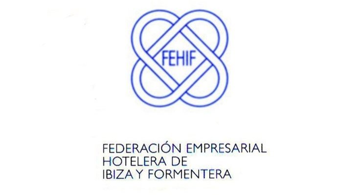 Fehif