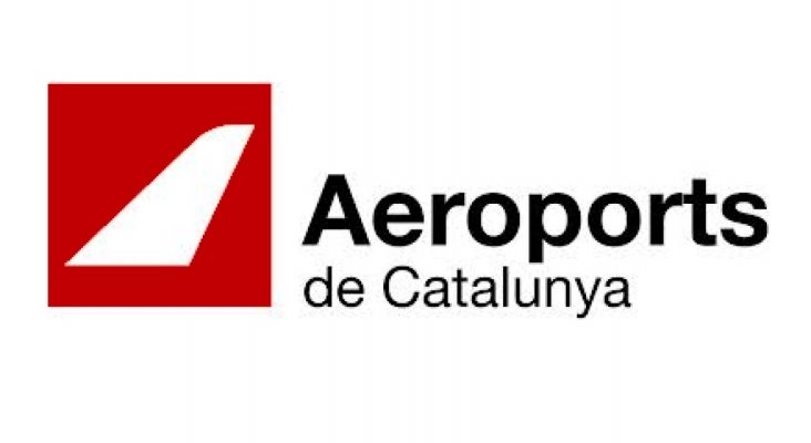 Aeroports de Catalunya