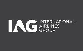 IAG