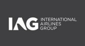 IAG