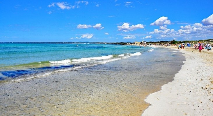 Mallorca, España