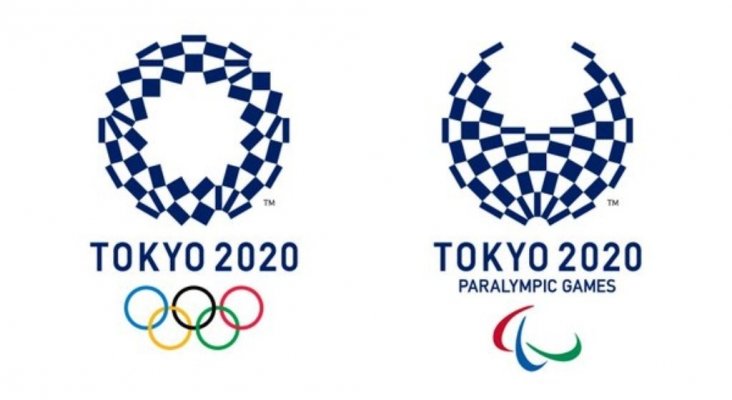 jjoo tokio 2020