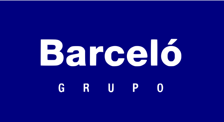 Grupo Barceló