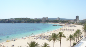 Playa de Mallorca