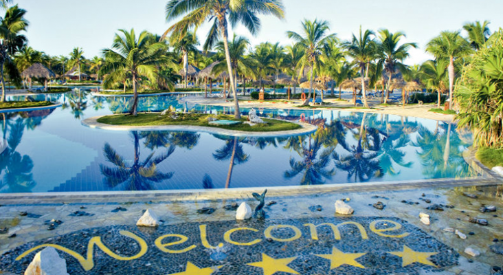 Thomas Cook se enfrenta a una demanda por fallecimiento debido a intoxicación gástrica en uno de sus resorts de Cuba