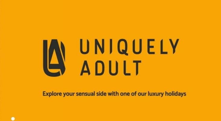 Uniquely Adult, touroperador para adultos