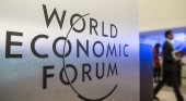 World Economic Forum se celebrará en región de esquí