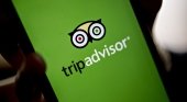 Tripadvisor reorganiza sus unidades de negocio