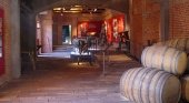 Crece un 17,4% las visitas a bodegas de vino españolas