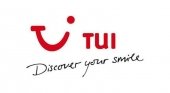 TUI se vuelve a anticipar al mercado y publica un avance sobre Costa Rica 2019