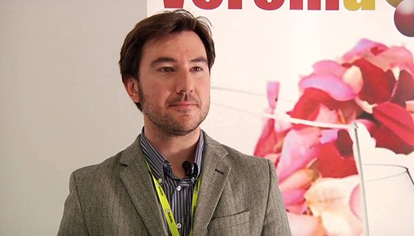 Fernando Villalba: “El enoturismo es una prioridad para Bodegas Protos”