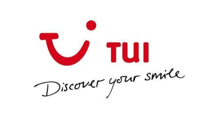 TUI se vuelve a anticipar al mercado y publica un avance sobre Costa Rica 2019