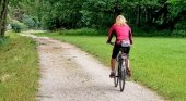 Ciclismo en ruta