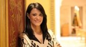 Rania Al Mashat, nueva ministra de Turismo de Egipto