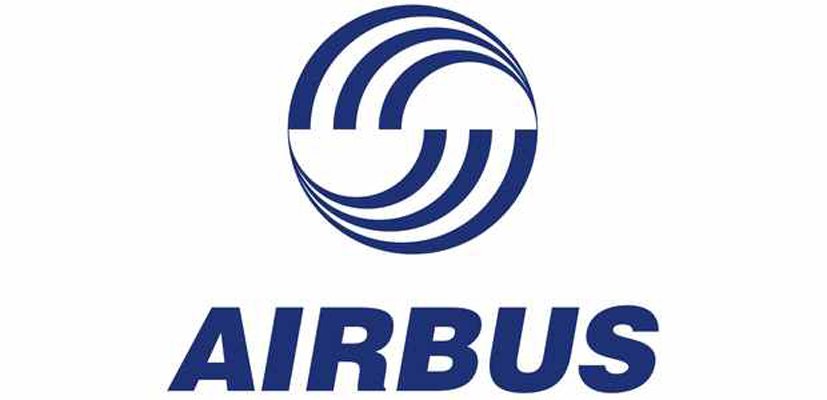 Airbus recibe multa millonaria