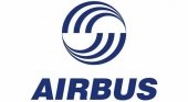 Airbus recibe multa millonaria