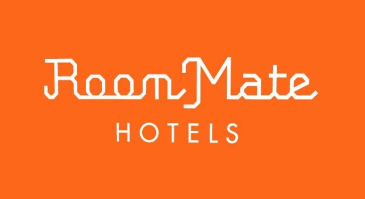 Room Mate Hotels