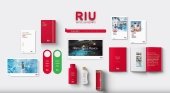 RIU cambia de marca