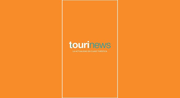 app_tourinews