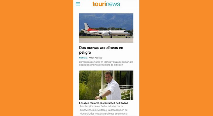 app_tourinews